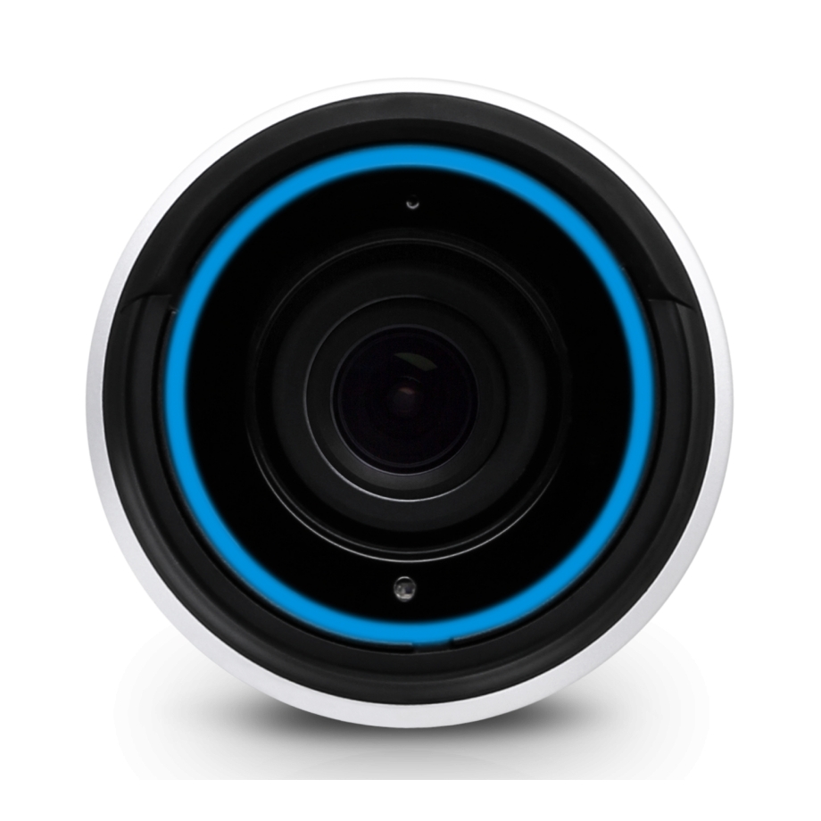 Camera G4 Pro | Getic