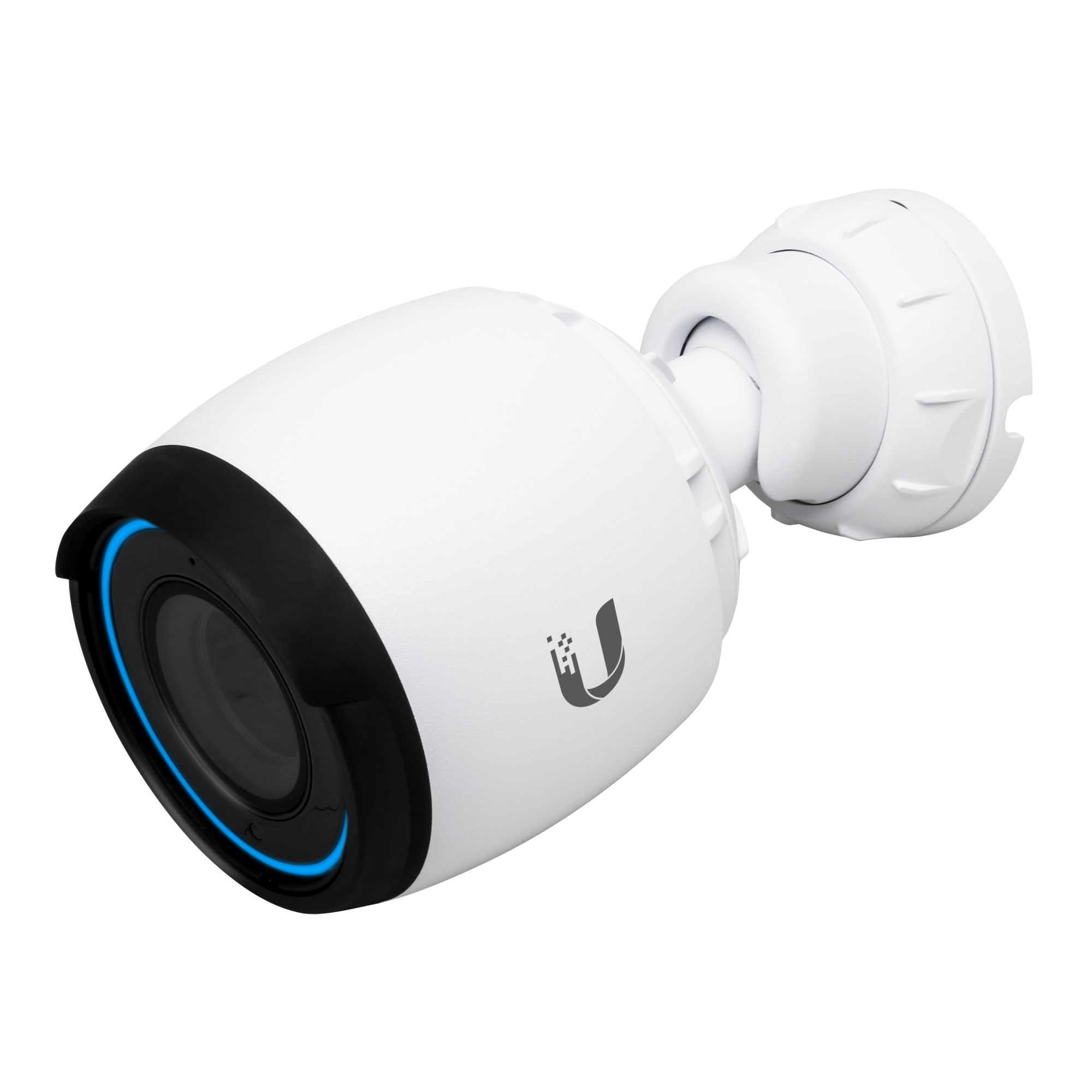 Ubiquiti G4 Pro カメラ ジャンク品 Ubiquiti Camera G4 Pro | Getic
