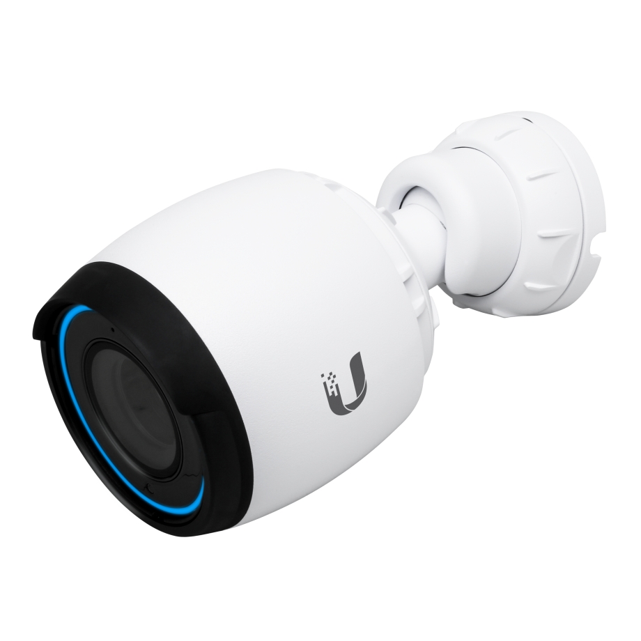 Ubiquiti G4 Pro カメラ ジャンク品 uvcg4pro_mounted-601bff1826a52