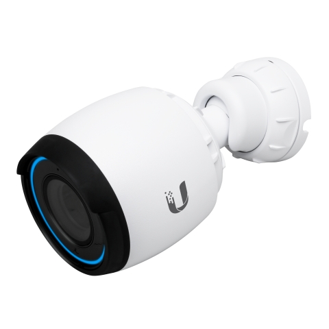 Ubiquiti Camera G4 Pro