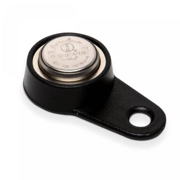 Teltonika Magnetic Key for iButton