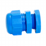 M20 Cable Gland