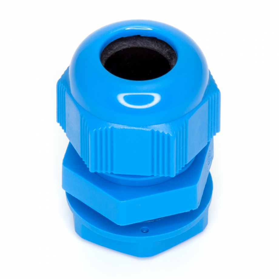 M20 Cable Gland