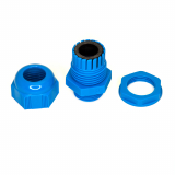 M20 Cable Gland