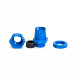 M20 Cable Gland