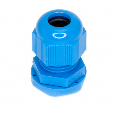 PG11 Cable Gland