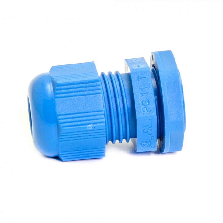 PG11 Cable Gland