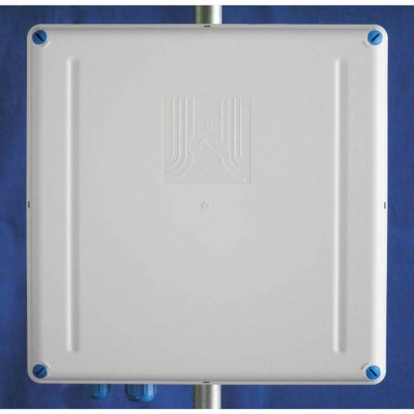 GentleBox JE-300 Plastic