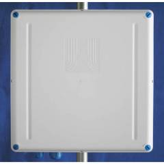 GentleBox JE-300 Plastic