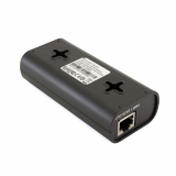 Alfa PD-1000R PoE Converter