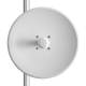 ePMP Force 200AR5-25 5GHz Radio & Dish Antenna, RoW ver.