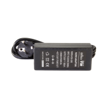 MikroTik POE Power Adapter 24V1A