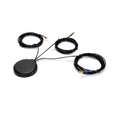 LTE/GPS/GLONASS/Wi-Fi Combo Outdoor Antenna JCE305