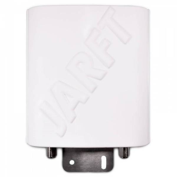 JARFT 4G LTE 12dBi Omni Antenna 800-2600MHz