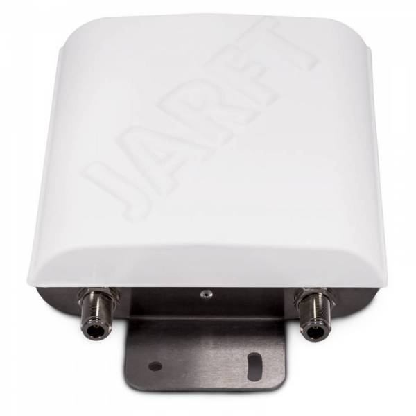 JARFT 4G LTE 12dBi Omni Antenna 800-2600MHz