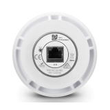 Camera G4 Pro 3-Pack