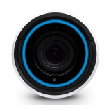 Camera G4 Pro 3-Pack