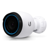 Camera G4 Pro 3-Pack