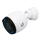 Camera G4 Pro 3-Pack