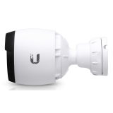 Camera G4 Pro 3-Pack