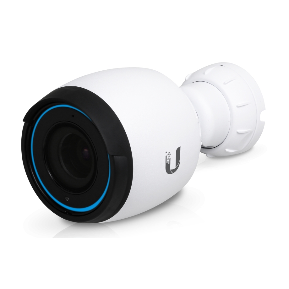 Camera G4 Pro 3-Pack