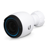 Camera G4 Pro 3-Pack