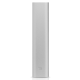 UniFi Cloud Key Gen2