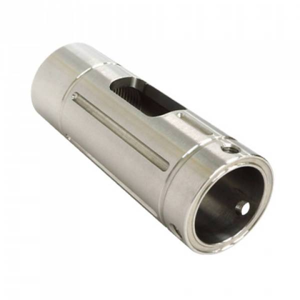 Stainless Mount TSM-UC1 for Tube series