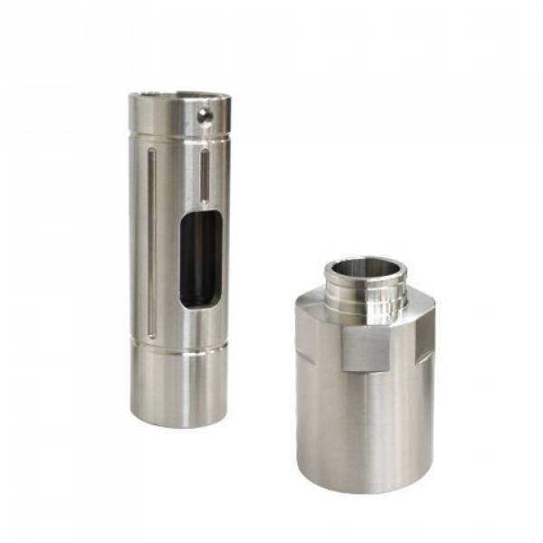 Stainless Mount TSM-UC1 for Tube series