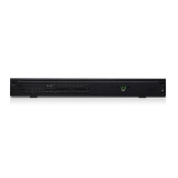 EdgeRouter 10X