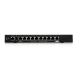 EdgeRouter 10X