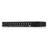 EdgeRouter 10X