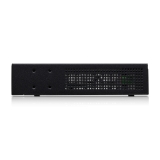 EdgeRouter 10X