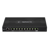 EdgeRouter 10X