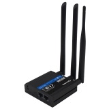 Teltonika RUT240 Global LTE Router