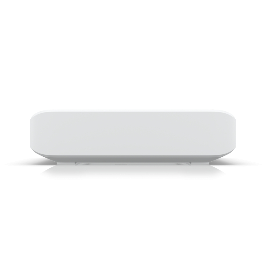 Ubiquiti UniFi Switch Flex