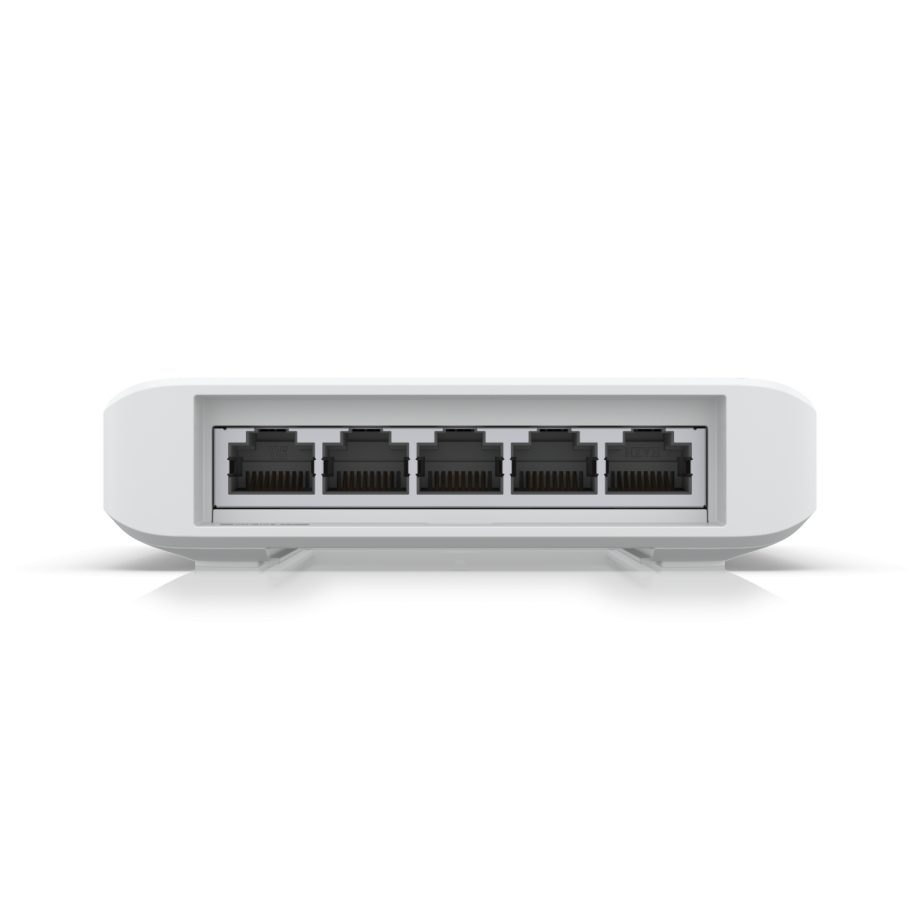 Ubiquiti UniFi Switch Flex