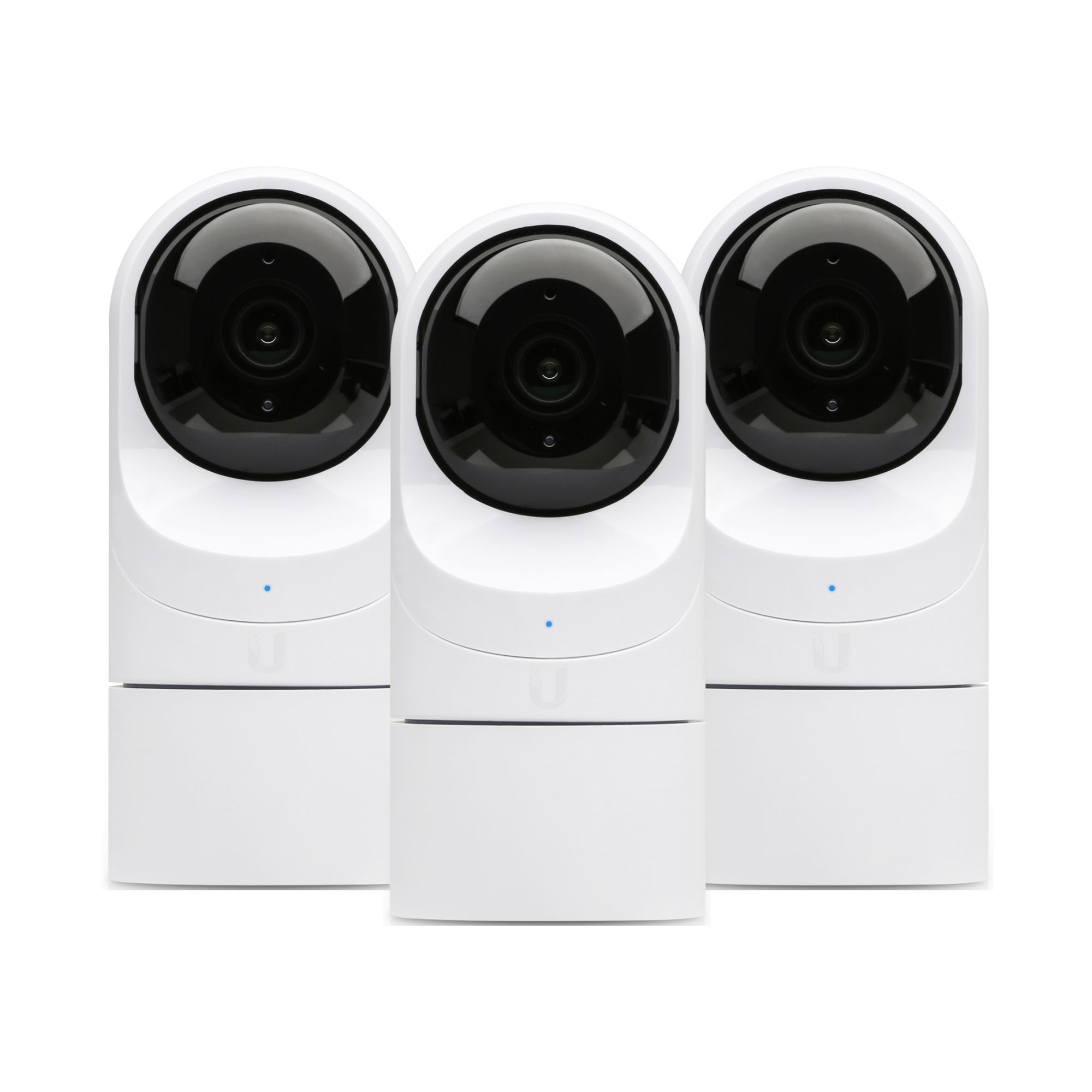 Camera G3 Flex - Ubiquiti Store United States