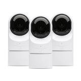 Camera G3 Flex 3-Pack