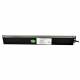 SHUCKO PDU 19" 1U 8-port(EU) diode PVC panel EU plug