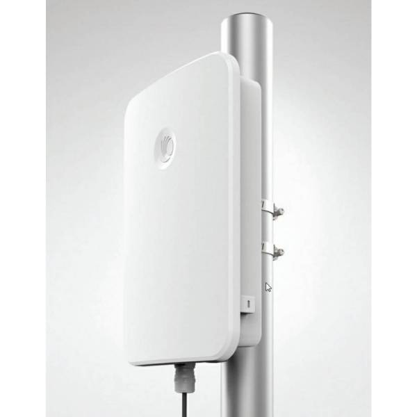 cnPilot e700 Outdoor Access Point, Omni Antenna, EU ver