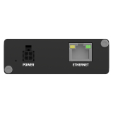 Teltonika TRB140 LTE Router