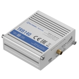 Teltonika TRB140 LTE Router