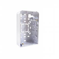 InWall Junction Box for UAP-IW-HD