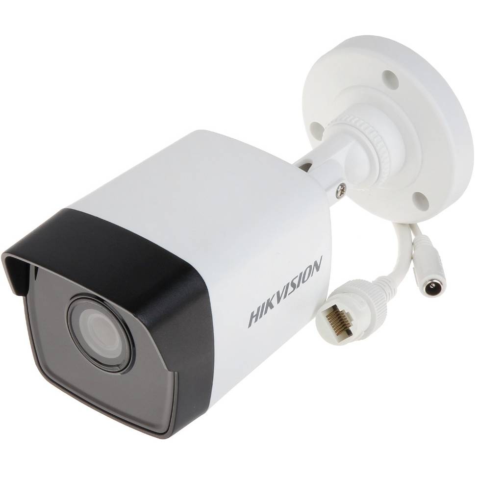hp w100 webcam