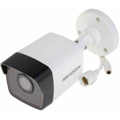4 MP IR Fixed Bullet Camera DS-2CD1043G0-I F2.8