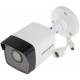 4 MP IR Fixed Bullet Camera DS-2CD1043G0-I F2.8