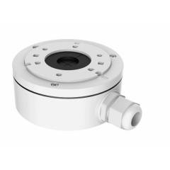 Junction Box for Dome (Bullet) Camera DS-1280ZJ-XS