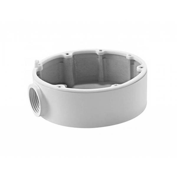 HikVision Junction Box for Dome Camera DS-1280ZJ-DM18