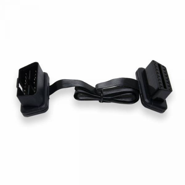 Teltonika OBD2 Connection Extension Cable